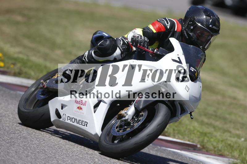 /27 24.07.2026  Speer Racing ADR/Gruppe gelb/709